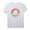 Vintage Tischtennis T-Shirt für Fans & Hobbyspieler – Perfektes Geschenk für Tischtennisspieler & Freunde
