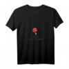 Old Schmetterhand Tischtennis Team T-Shirt - Klassisch geschnitten, doppelt genäht für Training & Spiele