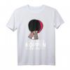 Lustiges Tischtennis T-Shirt 'Ich Spiele Noppen Heul Doch Gift' – Perfektes Geschenk für Tischtennisfans & Humorvolle Sportbekleidung