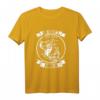 Mir reichts ich geh Angeln Fischer Angler T-Shirt - Lustiges Geschenk für passionierte Angler und Hobby Fischer