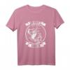 Mir reichts ich geh Angeln Fischer Angler T-Shirt - Lustiges Geschenk für passionierte Angler und Hobby Fischer
