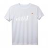 Tontaubenschießen T-Shirt - Evolution Wurfscheibenschießen für Sportschützen, Jäger & Hobby Enthusiasten – Perfekt als Geschenk zum Geburtstag oder Schützentag