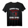 Herren Tontaubenschießen Tontauben Wurftaubenschießen Geschenk T-Shirt - Lustige Sprüche für Sportschützen & Schützenverein Fans