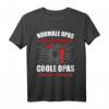 Herren Tontaubenschießen Tontauben Wurftaubenschießen Geschenk T-Shirt - Lustige Sprüche für Sportschützen & Schützenverein Fans