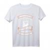 Herren Tontaubenschießen T-Shirt - Lustiges Geschenk für Tontauben Fans & Sportschützen mit Spruch