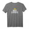 Skat Experte Kartenspiel T-Shirt – Lustiges, cooles Geschenk für Kartenfans, Männer & Frauen, ideal zu Geburtstag, Muttertag, Vatertag & Weihnachten