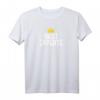 Skat Experte Kartenspiel T-Shirt – Lustiges, cooles Geschenk für Kartenfans, Männer & Frauen, ideal zu Geburtstag, Muttertag, Vatertag & Weihnachten