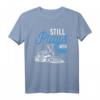 Lustiges Spielt immer noch mit Zügen Trainspotting T-Shirt – Perfektes Geschenk für Zugliebhaber, Zugsammler & Eisenbahnfans