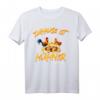 Lustiges Hühnerstall, Hühner Fan & Hühnerbauer T-Shirt – Perfektes Geschenk für Hühnerliebhaber und Bauernhof-Fans