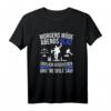 Herren Scheidung Spruch - Lustiges Exmänner T-Shirt für Scheidungsparty & Freiheit feiern
