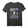 Herren Scheidung Spruch - Lustiges Exmänner T-Shirt für Scheidungsparty & Freiheit feiern
