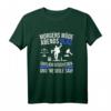 Herren Scheidung Spruch - Lustiges Exmänner T-Shirt für Scheidungsparty & Freiheit feiern