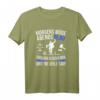 Herren Scheidung Spruch - Lustiges Exmänner T-Shirt für Scheidungsparty & Freiheit feiern