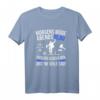 Herren Scheidung Spruch - Lustiges Exmänner T-Shirt für Scheidungsparty & Freiheit feiern