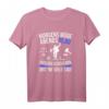 Herren Scheidung Spruch - Lustiges Exmänner T-Shirt für Scheidungsparty & Freiheit feiern