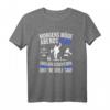 Herren Scheidung Spruch - Lustiges Exmänner T-Shirt für Scheidungsparty & Freiheit feiern