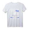 Herren Scheidung Spruch - Lustiges Exmänner T-Shirt für Scheidungsparty & Freiheit feiern