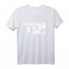 Triathlon-Shirt für Ausdauersportler – Perfektes Geschenk für Triathleten, Marathonläufer, Schwimmer & Radfahrer