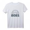 Triathlon Training - Triathlet 2021 Tank Top für Motivation & Training, ideales Weihnachts- und Neujahrsgeschenk für Läufer und Triathleten