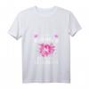 Damen Rhönrad Motiv Turnen Mädchen - Turn- und Rhönradfahren T-Shirt mit V-Ausschnitt, perfektes Geschenk für Turnerinnen und Akrobatinnen