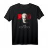 The Lost Boys Be One of Us T-Shirt - Offiziell lizenziertes Fan-Shirt für Horror- und Vampirfilm Fans