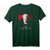 The Lost Boys Be One of Us T-Shirt - Offiziell lizenziertes Fan-Shirt für Horror- und Vampirfilm Fans