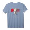 The Lost Boys Be One of Us T-Shirt - Offiziell lizenziertes Fan-Shirt für Horror- und Vampirfilm Fans