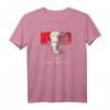 The Lost Boys Be One of Us T-Shirt - Offiziell lizenziertes Fan-Shirt für Horror- und Vampirfilm Fans