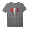 The Lost Boys Be One of Us T-Shirt - Offiziell lizenziertes Fan-Shirt für Horror- und Vampirfilm Fans