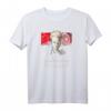 The Lost Boys Be One of Us T-Shirt - Offiziell lizenziertes Fan-Shirt für Horror- und Vampirfilm Fans