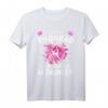Rhönrad Motiv T-Shirt für Mädchen - Perfekt für Rhönradturnen, Turnen und Akrobatik, ideales Geschenk für Turnerin und Rhönrad-Fan