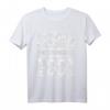 Lustiges Legenden sind Born in 2001 T-Shirt zum 16. Geburtstag – Perfektes Geschenk für Teenager, Mädchen & Jungen