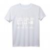 Cheerleading Papa T-Shirt - Ich spiele Cheerleader Turner Sport Design für Tänzer & Cheerleader, perfekt als Geschenk zu Weihnachten & Geburtstag