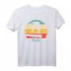 Kim Gymnastik Geschenk - Personalisiertes Turnen Shirt für Turnerinnen & Gymnastik-Fans