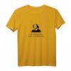Stop Making Drama You're Not Shakespeare T-Shirt - Lustiges Outfit für Drama Queens, Kings und Ironiefans