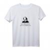 Stop Making Drama You're Not Shakespeare T-Shirt - Lustiges Outfit für Drama Queens, Kings und Ironiefans