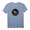 Turnen ist Kunst T-Shirt - Design für Turner, Kunstturnen, Pauschenpferd & Wettkampf-Mode