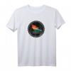 Turnen ist Kunst T-Shirt - Design für Turner, Kunstturnen, Pauschenpferd & Wettkampf-Mode