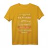 Autoliebhaber-Geschenk zum 53. Geburtstag - 'I'm Not Old Classic Born 1967' Vintage T-Shirt für Auto-Enthusiasten & Retro-Fans