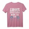 Lustiges Turnen T-Shirt für Akrobatik, Breakdance & Calisthenics - Das perfekte Geschenk für Turner, Athleten & Fitnessfans