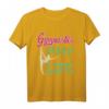 Turnerin T-Shirt Turnen Geschenk Gymnastik Shirt - Lustiges Turnen T-Shirt für Mädchen, Trainer & Gymnastikliebhaber