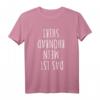 Das ist mein Rhönrad Shirt | Lustiges Outfit für Rhönradturnerin & Radgymnastik Fans – Perfektes Geschenk