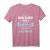 Rentner 2021 Legende verlässt das Gelände T-Shirt – Humorvolles Geschenk für Rentnerinnen und Rentner zum Ruhestand