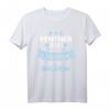 Rentner 2021 Legende verlässt das Gelände T-Shirt – Humorvolles Geschenk für Rentnerinnen und Rentner zum Ruhestand