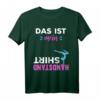 Geräteturnen Sport Mädchen T-Shirt mit Handstand Spruch – Lustiges Geschenk für Turnbegeisterte, Geburtstagsgeschenk & Turnverein