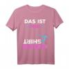 Geräteturnen Sport Mädchen T-Shirt mit Handstand Spruch – Lustiges Geschenk für Turnbegeisterte, Geburtstagsgeschenk & Turnverein
