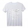 Lustiges Turnen T-Shirt | Gym, Parkour, Capoeira & Breakdance | Das perfekte Geschenk für Turner, Sportler & Akrobaten