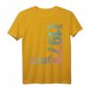 Limited Edition T-Shirt zum 51. Geburtstag - August 1973 Mann & Frau Geschenkidee für Jubilare