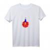 Handstand Turnen Calisthenics Geschenk T-Shirt - Lustiges Motiv für Turner, Athleten & Fitnessliebhaber