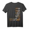 September 1983 Mann Frau 41. Geburtstag Limited Edition T-Shirt – Perfektes Geschenk zum 41. Geburtstag